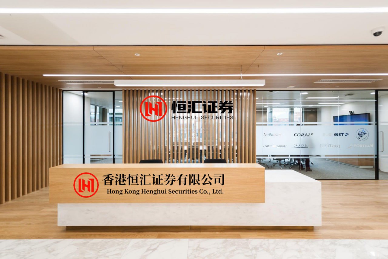 申宝配资 欧洲央行管委斯图尔纳拉斯：通胀前景恶化，6月加息或不可避免