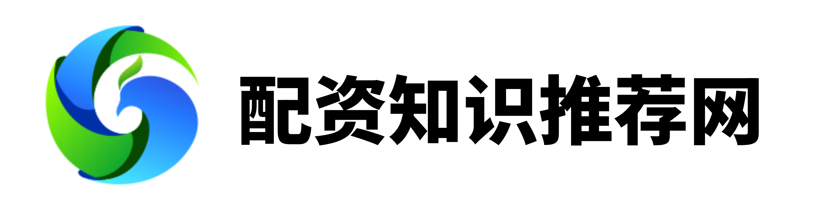 辉煌优配开户
